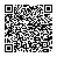 QR Code for bitcoin:bitcoin:bitcoin:bitcoin:bitcoin:bitcoin:bitcoin:bitcoin:bitcoin:LZpTxesjCXQPwAxTTkhs8doguy9cEDPkv2