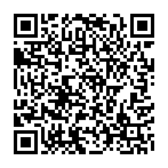 QR Code for bitcoin:bitcoin:bitcoin:bitcoin:bitcoin:bitcoin:bitcoin:bitcoin:bitcoin:LZpbVEJaNuQKdudsetNhSmdRaDjqMnwKMP