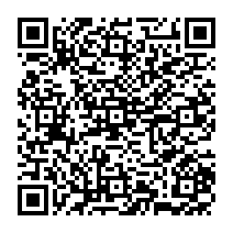 QR Code for bitcoin:bitcoin:bitcoin:bitcoin:bitcoin:bitcoin:bitcoin:bitcoin:bitcoin:LZqRTDw16Va2w4Uy2xocCDmLgWASYRPsLD