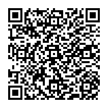 QR Code for bitcoin:bitcoin:bitcoin:bitcoin:bitcoin:bitcoin:bitcoin:bitcoin:bitcoin:LZrPwPgfe8apdNotav85TBKLRGCtJ2CNXy