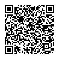 QR Code for bitcoin:bitcoin:bitcoin:bitcoin:bitcoin:bitcoin:bitcoin:bitcoin:bitcoin:LZt9semLKg9LAT8BWVvx1QDBGFsgKym11d