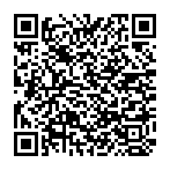 QR Code for bitcoin:bitcoin:bitcoin:bitcoin:bitcoin:bitcoin:bitcoin:bitcoin:bitcoin:LZtyBWZ6PyvyEJYcXLjitBVWrgpwaHS9C7