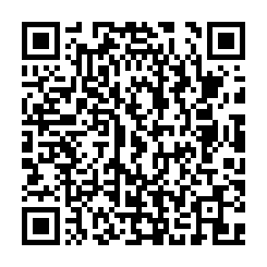 QR Code for bitcoin:bitcoin:bitcoin:bitcoin:bitcoin:bitcoin:bitcoin:bitcoin:bitcoin:LZuCi2Fj1PcP6j1P3yeYro5b5NeWGiLt75