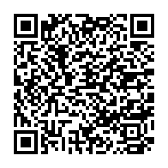 QR Code for bitcoin:bitcoin:bitcoin:bitcoin:bitcoin:bitcoin:bitcoin:bitcoin:bitcoin:LZufDmmRcdWXFj9nG1oEmfut2ce4TYF57B