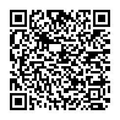 QR Code for bitcoin:bitcoin:bitcoin:bitcoin:bitcoin:bitcoin:bitcoin:bitcoin:bitcoin:LZumomYTY8Quj4qQXLLbH86TYfEdZSPmkw