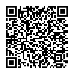 QR Code for bitcoin:bitcoin:bitcoin:bitcoin:bitcoin:bitcoin:bitcoin:bitcoin:bitcoin:LZv7AszgYGqgRmvbZLcVozzoPiSrtxaRaK