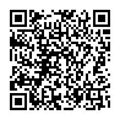 QR Code for bitcoin:bitcoin:bitcoin:bitcoin:bitcoin:bitcoin:bitcoin:bitcoin:bitcoin:LZvAr9K2MU8bGFFSoJuUX4LcCVnyrh2aQL