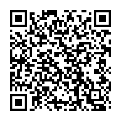 QR Code for bitcoin:bitcoin:bitcoin:bitcoin:bitcoin:bitcoin:bitcoin:bitcoin:bitcoin:LZxAhoN2dVipEFSQuFCRWPetwsHDpu7BCf