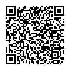 QR Code for bitcoin:bitcoin:bitcoin:bitcoin:bitcoin:bitcoin:bitcoin:bitcoin:bitcoin:LZxVG5XMwy1dDR7NchFLPXktSytrGiNRtw