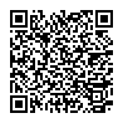 QR Code for bitcoin:bitcoin:bitcoin:bitcoin:bitcoin:bitcoin:bitcoin:bitcoin:bitcoin:LZzeZSnCLTMT7NnfJUsV46qifwPnASVfTy