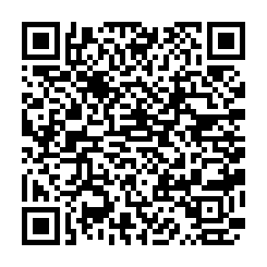 QR Code for bitcoin:bitcoin:bitcoin:bitcoin:bitcoin:bitcoin:bitcoin:bitcoin:bitcoin:LZznqnAzKNy7baxxntxSmTGrPV751krHT4
