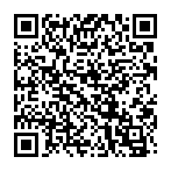 QR Code for bitcoin:bitcoin:bitcoin:bitcoin:bitcoin:bitcoin:bitcoin:bitcoin:bitcoin:LZzvofgct25ShZX6rTkAy7BugHfZVMF1os