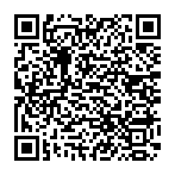 QR Code for bitcoin:bitcoin:bitcoin:bitcoin:bitcoin:bitcoin:bitcoin:bitcoin:bitcoin:La2D1RsDRjpeCSk97pSd6FLmrfF3N8oRb3