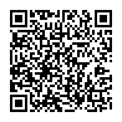 QR Code for bitcoin:bitcoin:bitcoin:bitcoin:bitcoin:bitcoin:bitcoin:bitcoin:bitcoin:La2eqYmMEJAb7FCdFEEZtrVCNBSmEyHNRt