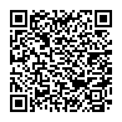 QR Code for bitcoin:bitcoin:bitcoin:bitcoin:bitcoin:bitcoin:bitcoin:bitcoin:bitcoin:La3txDa2mKUT1fR59WPyRhbSwLfvkubxes