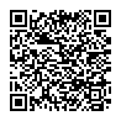 QR Code for bitcoin:bitcoin:bitcoin:bitcoin:bitcoin:bitcoin:bitcoin:bitcoin:bitcoin:La4AwMkUZY5W4hGe6epuu5zsq8WDWM5ce6