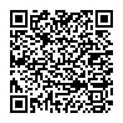 QR Code for bitcoin:bitcoin:bitcoin:bitcoin:bitcoin:bitcoin:bitcoin:bitcoin:bitcoin:La8jFeyLAF5dGbhGzMuiNFQbN4dpC2nQea
