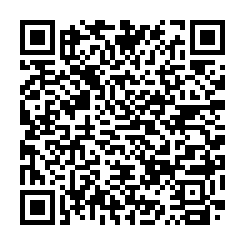 QR Code for bitcoin:bitcoin:bitcoin:bitcoin:bitcoin:bitcoin:bitcoin:bitcoin:bitcoin:La96YPdnKquXfZxe5DdAt3LxqBTTwGhSYv