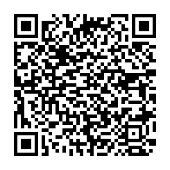 QR Code for bitcoin:bitcoin:bitcoin:bitcoin:bitcoin:bitcoin:bitcoin:bitcoin:bitcoin:LaAtmN8speTpBDL8LP6hbbzVsaoDAQR7Gi