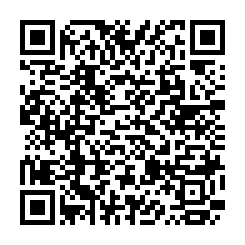 QR Code for bitcoin:bitcoin:bitcoin:bitcoin:bitcoin:bitcoin:bitcoin:bitcoin:bitcoin:LaBXo6gpgvimurFosPoLKzQ2QZb2kV9155