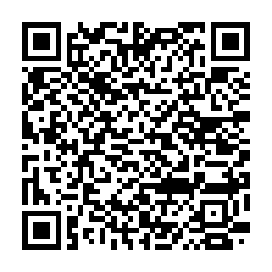 QR Code for bitcoin:bitcoin:bitcoin:bitcoin:bitcoin:bitcoin:bitcoin:bitcoin:bitcoin:LaBb5LwnF3LUx5a8kbdcXfhzt1FxmL8Sd9