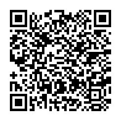 QR Code for bitcoin:bitcoin:bitcoin:bitcoin:bitcoin:bitcoin:bitcoin:bitcoin:bitcoin:LaBv4gPJPrvh3jMWViFLEA2xpH1ncMxeFS