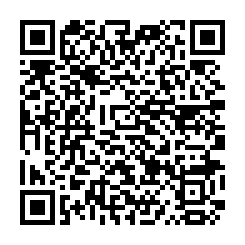 QR Code for bitcoin:bitcoin:bitcoin:bitcoin:bitcoin:bitcoin:bitcoin:bitcoin:bitcoin:LaC8fgCaaKBkpwwDWrUrBwo3aFP69ApMPT