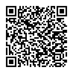 QR Code for bitcoin:bitcoin:bitcoin:bitcoin:bitcoin:bitcoin:bitcoin:bitcoin:bitcoin:LaCPsJLFQWrivXn3PompirM4kDTMdQa1BY
