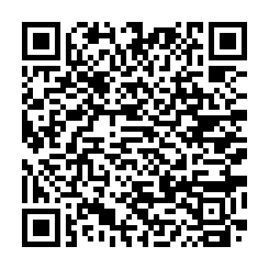 QR Code for bitcoin:bitcoin:bitcoin:bitcoin:bitcoin:bitcoin:bitcoin:bitcoin:bitcoin:LaCvqv49Em5UmdfopdiahWVDoppCmcNQTE