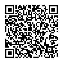 QR Code for bitcoin:bitcoin:bitcoin:bitcoin:bitcoin:bitcoin:bitcoin:bitcoin:bitcoin:LaEXqNfWxNA28fh9tYooREFJrHT7DCJYjD