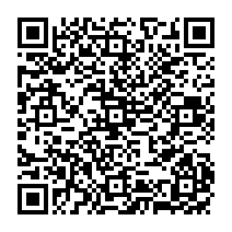 QR Code for bitcoin:bitcoin:bitcoin:bitcoin:bitcoin:bitcoin:bitcoin:bitcoin:bitcoin:LaFb66tGone2GgLSGSWDoP85bvmKcVx8AH