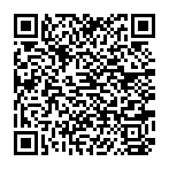 QR Code for bitcoin:bitcoin:bitcoin:bitcoin:bitcoin:bitcoin:bitcoin:bitcoin:bitcoin:LaFfcPBiTSws2ZYjCFwr3C8jTi7uzo4JUo