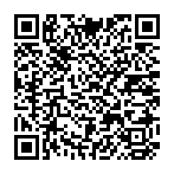 QR Code for bitcoin:bitcoin:bitcoin:bitcoin:bitcoin:bitcoin:bitcoin:bitcoin:bitcoin:LaGSM4FU1o7hv4XSkMBzVeYWTX9SBthA1s