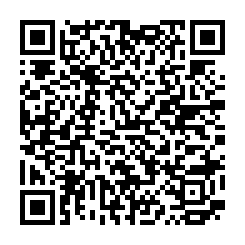 QR Code for bitcoin:bitcoin:bitcoin:bitcoin:bitcoin:bitcoin:bitcoin:bitcoin:bitcoin:LaKYUbAcWPKAnyvoHkcJk6xcoEqhWyycpY
