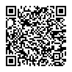 QR Code for bitcoin:bitcoin:bitcoin:bitcoin:bitcoin:bitcoin:bitcoin:bitcoin:bitcoin:LaLA969YUNbqc5Pr4XVWo7RNpFTw89puJX