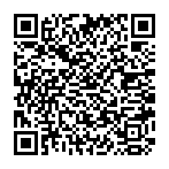 QR Code for bitcoin:bitcoin:bitcoin:bitcoin:bitcoin:bitcoin:bitcoin:bitcoin:bitcoin:LaLG8KphfsrfMfTk2URL8oKAVQuDXGVmY6