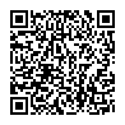 QR Code for bitcoin:bitcoin:bitcoin:bitcoin:bitcoin:bitcoin:bitcoin:bitcoin:bitcoin:LaMpZP6Ys7vc4AhFbXMfpRE3guVdVFNjiR