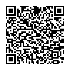 QR Code for bitcoin:bitcoin:bitcoin:bitcoin:bitcoin:bitcoin:bitcoin:bitcoin:bitcoin:LaPQgz5ioqpK5NvmZPfk6eLE1SeYYKmFpb