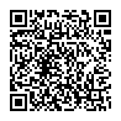 QR Code for bitcoin:bitcoin:bitcoin:bitcoin:bitcoin:bitcoin:bitcoin:bitcoin:bitcoin:LaPyAmVwbXYF7K5LsEVnWWLybQ8Mh8ZQPb