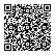 QR Code for bitcoin:bitcoin:bitcoin:bitcoin:bitcoin:bitcoin:bitcoin:bitcoin:bitcoin:LaRC5k3pgKXdUTsHahXG9892orRaXBz3fu