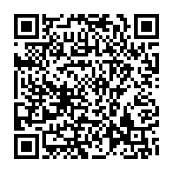 QR Code for bitcoin:bitcoin:bitcoin:bitcoin:bitcoin:bitcoin:bitcoin:bitcoin:bitcoin:LaTCVCx8UhZ69JhcarjWSedRvxpuNFwZTi