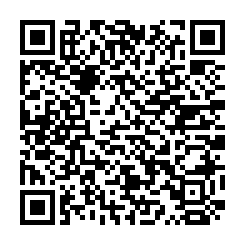 QR Code for bitcoin:bitcoin:bitcoin:bitcoin:bitcoin:bitcoin:bitcoin:bitcoin:bitcoin:LaTHFuG4ddvVLAVN5iHZq4VLoM5hakKRCA