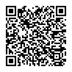 QR Code for bitcoin:bitcoin:bitcoin:bitcoin:bitcoin:bitcoin:bitcoin:bitcoin:bitcoin:LaU4pShQqsWrk4naVDRT79B1cGGDFY8aPh