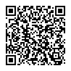 QR Code for bitcoin:bitcoin:bitcoin:bitcoin:bitcoin:bitcoin:bitcoin:bitcoin:bitcoin:LaUaBd6CgAkVYCqJcAXxcQNT2b3DXHestQ