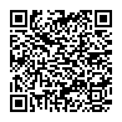 QR Code for bitcoin:bitcoin:bitcoin:bitcoin:bitcoin:bitcoin:bitcoin:bitcoin:bitcoin:LaWRimA2y3LoQAMCJ6ugwsxpJTPQqqogF8