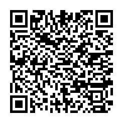 QR Code for bitcoin:bitcoin:bitcoin:bitcoin:bitcoin:bitcoin:bitcoin:bitcoin:bitcoin:LaX6gZpXB35tFSiakicquePPDvdFQTB4yN