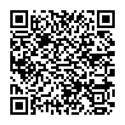 QR Code for bitcoin:bitcoin:bitcoin:bitcoin:bitcoin:bitcoin:bitcoin:bitcoin:bitcoin:LaYB6Z1AhMQk1Uk2uzyXHYTknd4o7DPbZf