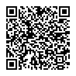 QR Code for bitcoin:bitcoin:bitcoin:bitcoin:bitcoin:bitcoin:bitcoin:bitcoin:bitcoin:LaZB7fXhtaDMYkSWUjoo8M4y7rtWAXAgZz