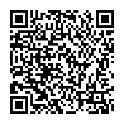 QR Code for bitcoin:bitcoin:bitcoin:bitcoin:bitcoin:bitcoin:bitcoin:bitcoin:bitcoin:LaZMxM5VipsTUT6PnTf1aFuGpgJM8bSveN
