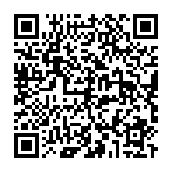 QR Code for bitcoin:bitcoin:bitcoin:bitcoin:bitcoin:bitcoin:bitcoin:bitcoin:bitcoin:LaaRrCEfeaXoUp7K7A2jcSsXEDPBzyVKQb